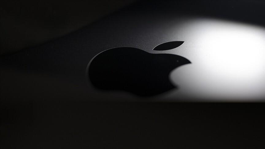 Apple, Houston'da yeni üretim merkezi açtı