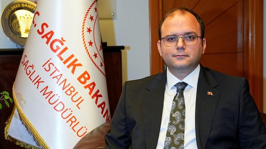 İstanbul'da Özel Sağlık Kuruluşlarına 473 Milyon TL Ceza