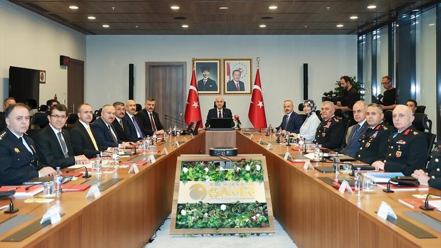 NATO ülkeleri Rusya'nın hava sahası ihlallerini kınadı