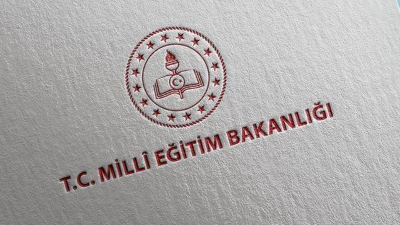 MEB'den dolandırıcılık uyarısı: Bakanlık adı kullanılarak para talep ediliyor