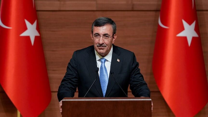 Türkiye PISA 2025'te tüm alanlarda puan artıran tek OECD ülkesi oldu