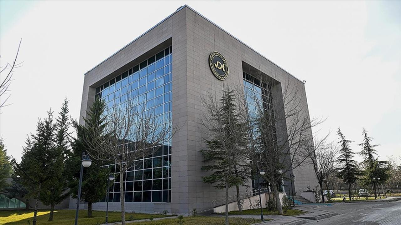 Stok Gözetim Programı ile 540 milyon liralık matrah artışı