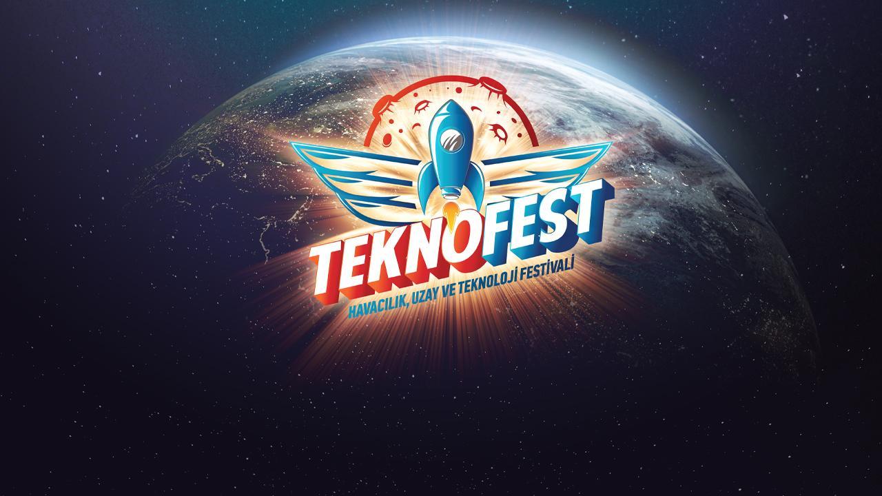 TEKNOFEST 2026'da elektrikli araç yarışları başlıyor