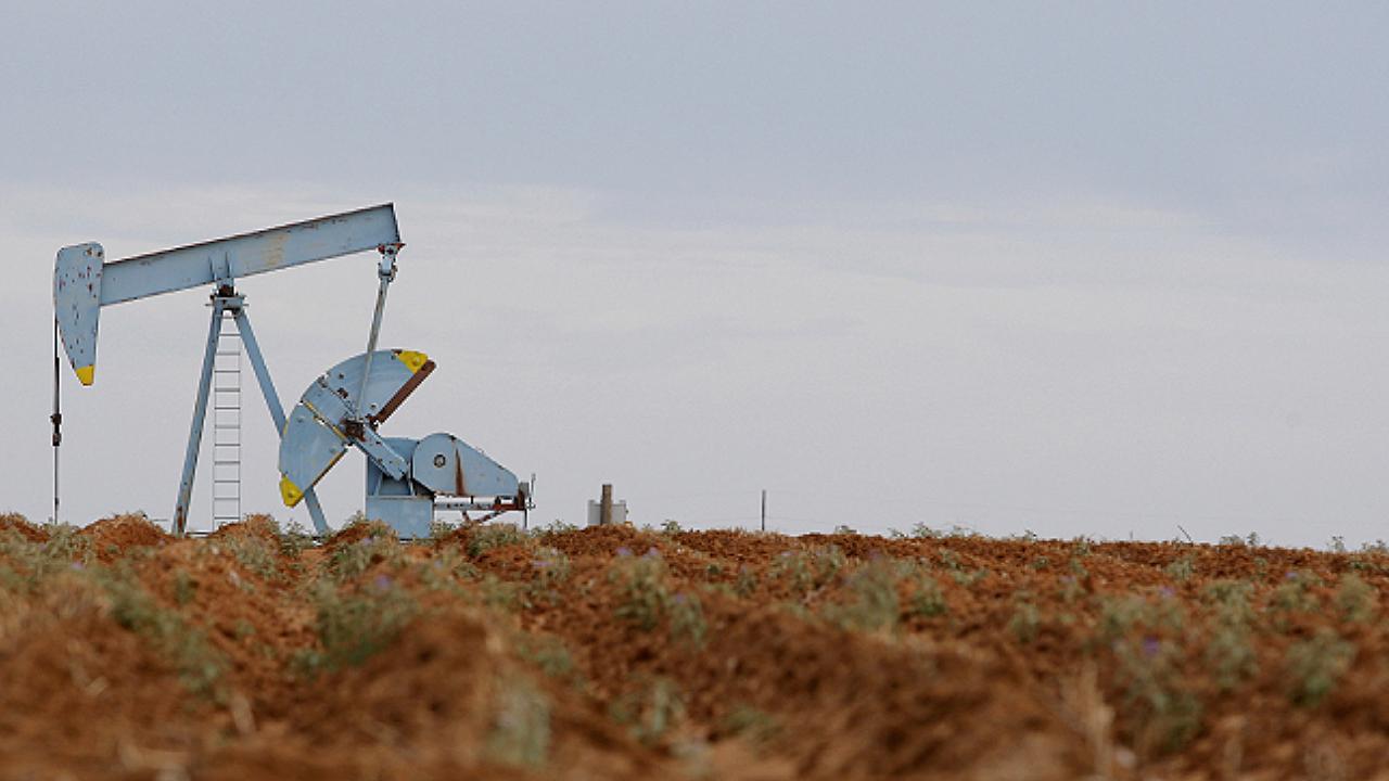 ABD-İran diplomasi umudu Brent petrolü 100 doların altına indirdi