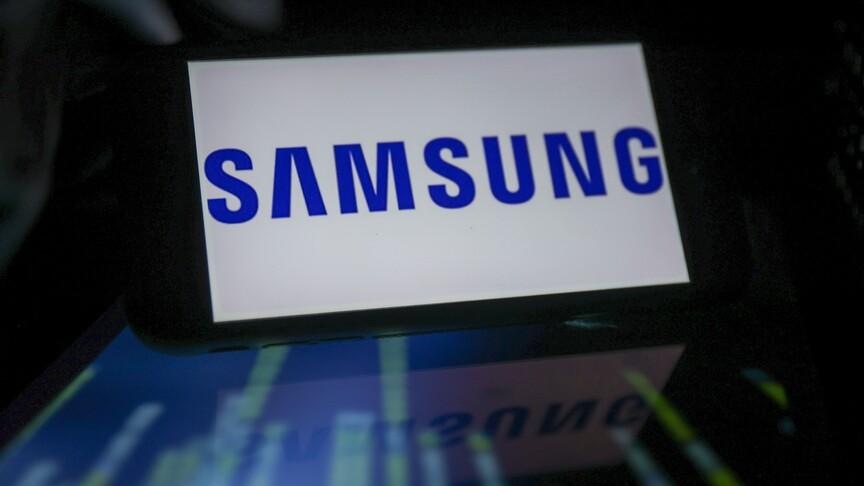 Samsung hissedarlarına tarihi kar payı dağıtacak