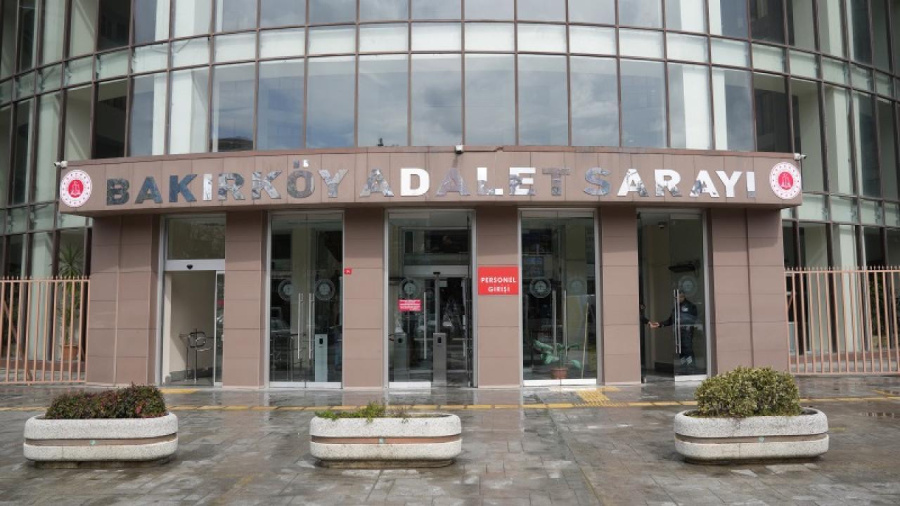 BDDK kalkınma ve yatırım bankalarının kredi sınırlarını düşürdü