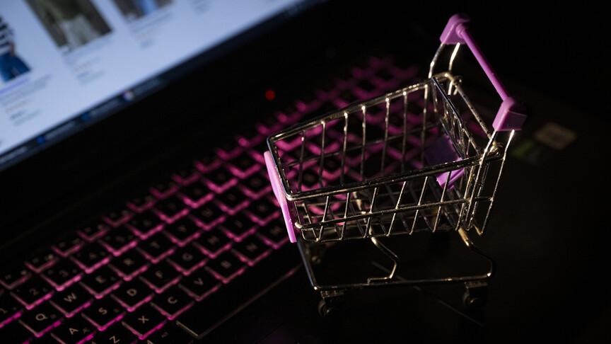 Ticaret Bakanlığı ve 5 e-ticaret devi kadın kooperatifleri için protokol imzaladı