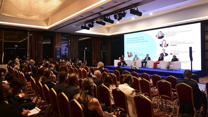 TÜRKPATENT Başkanı: Fikri mülkiyet alanında büyük ilerleme