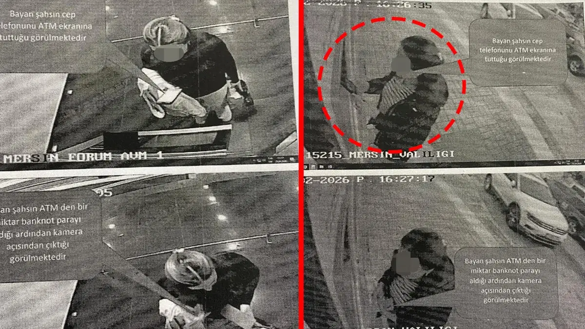 Sosyal medyadaki sahte kredi ilanı emekliyi 1,3 milyon TL'ye mal etti