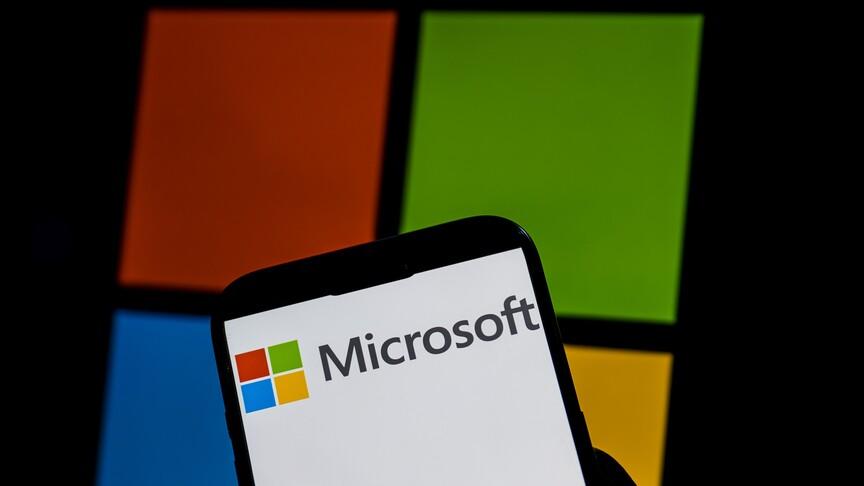 Çin, devlet kurumlarına Windows'u bırakıp Linux'a geçme talimatı verdi