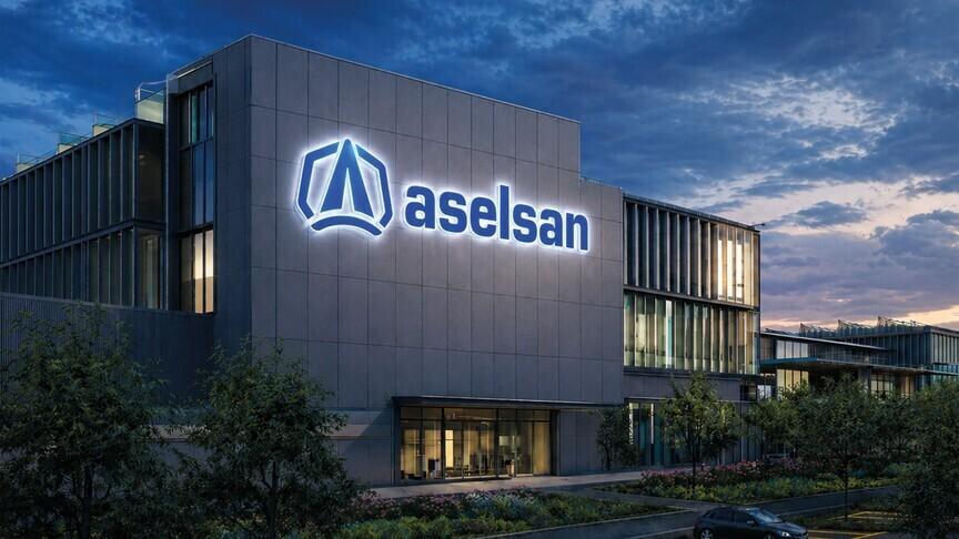 ASELSAN, IAC 2026'da uzay yetkinliklerini dünyaya tanıtacak