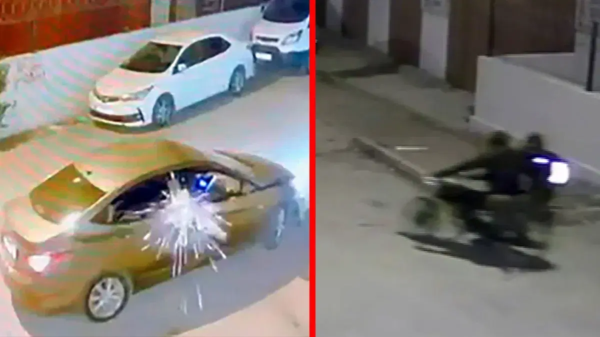 Ankara'da 'Daltonlar' çetesine 14 ilde eş zamanlı operasyon: 26 gözaltı