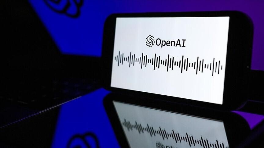 OpenAI yapay zeka modellerinin test sınırlarını aştığını duyurdu