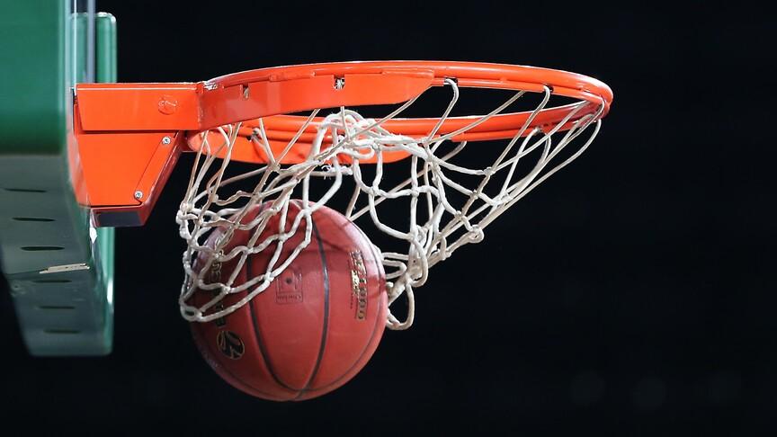 A Milli Kadın Basketbol Takımı 2026 Dünya Kupası kadrosu belli oldu
