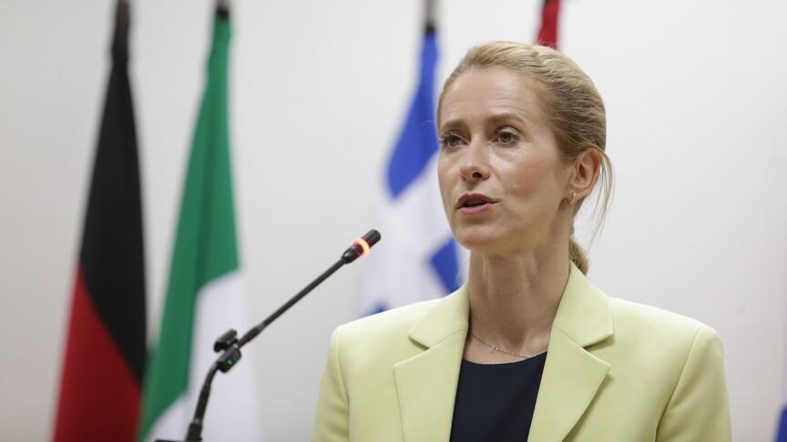 ABD, Grönland'da iki yeni askeri üs kuruyor