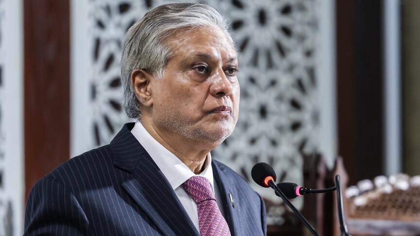 Riyad havalimanı saldırısında 6 Pakistanlı yaralandı