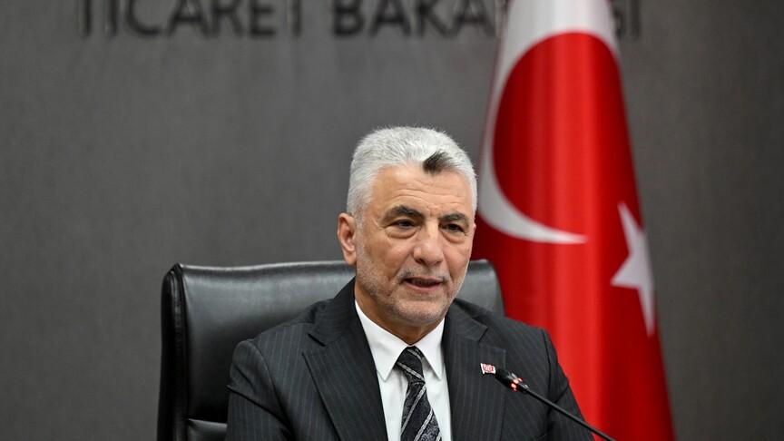 TBMM'de Çocuk Suçluluğu Kanun Teklifi Görüşülecek