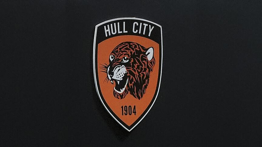 Hull City, Manchester United'ı 2-0 yenerek Premier Lig'e döndü