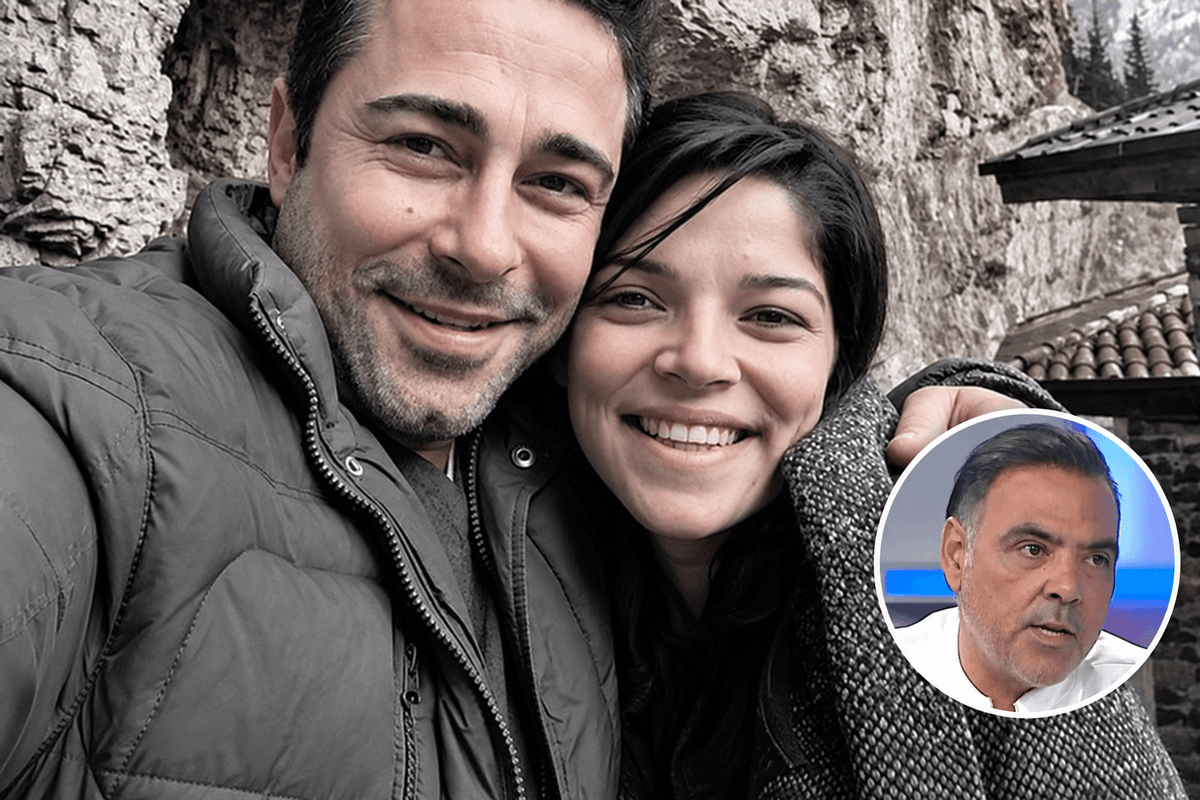 Atilla Taş kızını kaybetti, yakın dostu konuştu