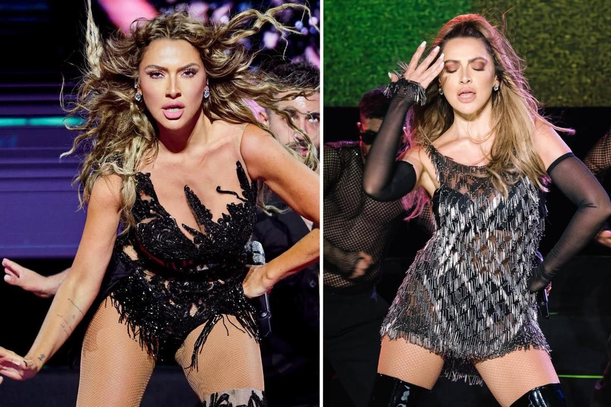 Hadise: Yeniden evlenmek ve anne olmak istiyorum