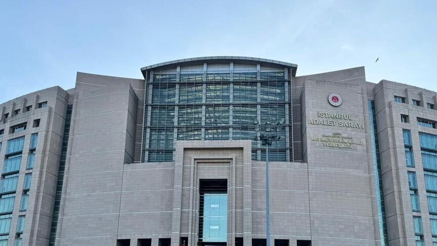 Malta Merkezli Paymix Davasında 57 Kişiye Hapis İstemi