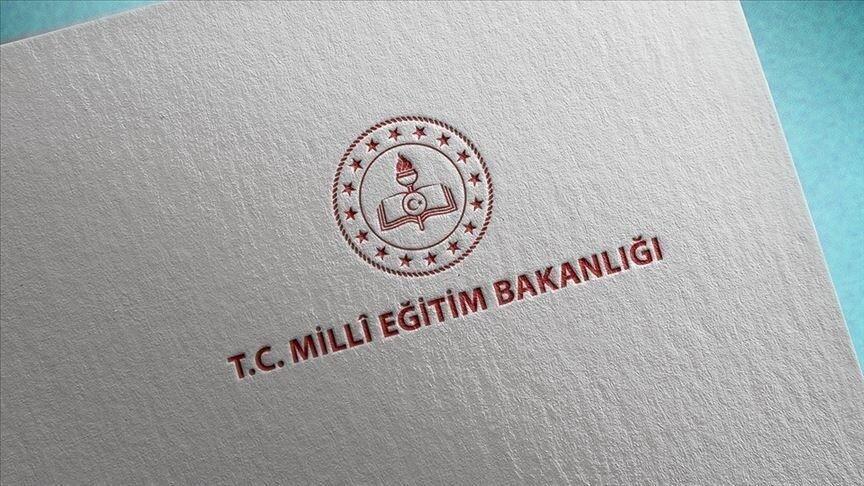 MEB yöneticilik görevinden ayrılanların yeniden görevlendirilme takvimini açıkladı