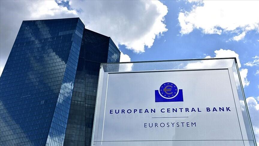 ECB'den enerji fiyatları uyarısı: Yeni faiz artışı masada