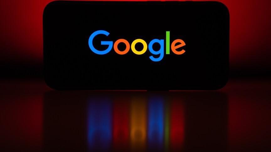 Google, Finlandiya'ya 13 milyar avroluk yapay zeka yatırımı yapacak