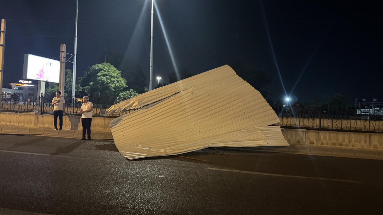 Japonya'da 7.1 büyüklüğündeki deprem: 13 ölü