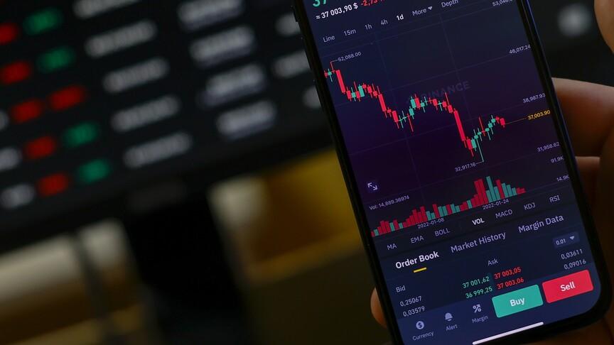SEC kripto varlıklar için yeni düzenleme çerçevesi önerdi