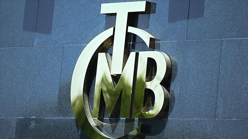 TCMB Kripto Para Kayıt Sistemini Onayladı