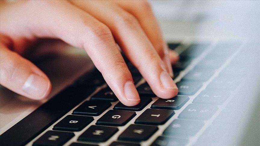 e-Tebligat sistemine dahil olma son tarihi 30 Kasım