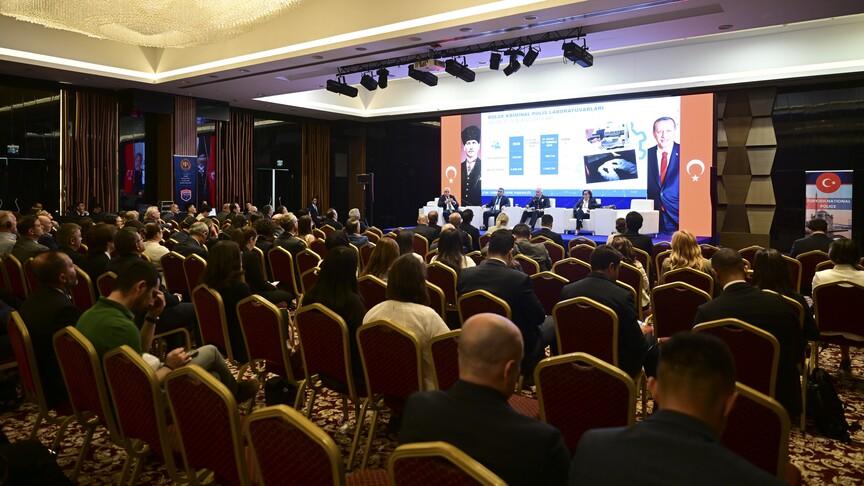En düşük emekli maaşı 23 bin 552 TL'ye yükseldi