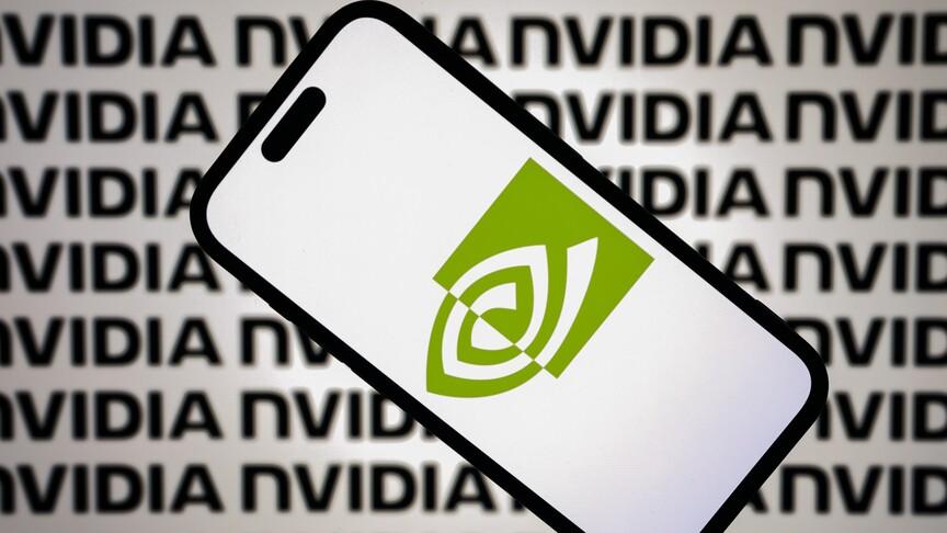Nvidia, Hugging Face'i 12,93 milyar dolara satın alıyor