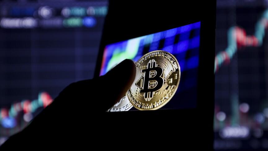 Kripto Para Piyasası Temmuzda 123 Milyar Dolar Değer Kazandı