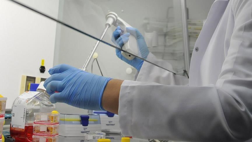 Yerli patent başvuruları ilk 6 ayda yüzde 31 arttı