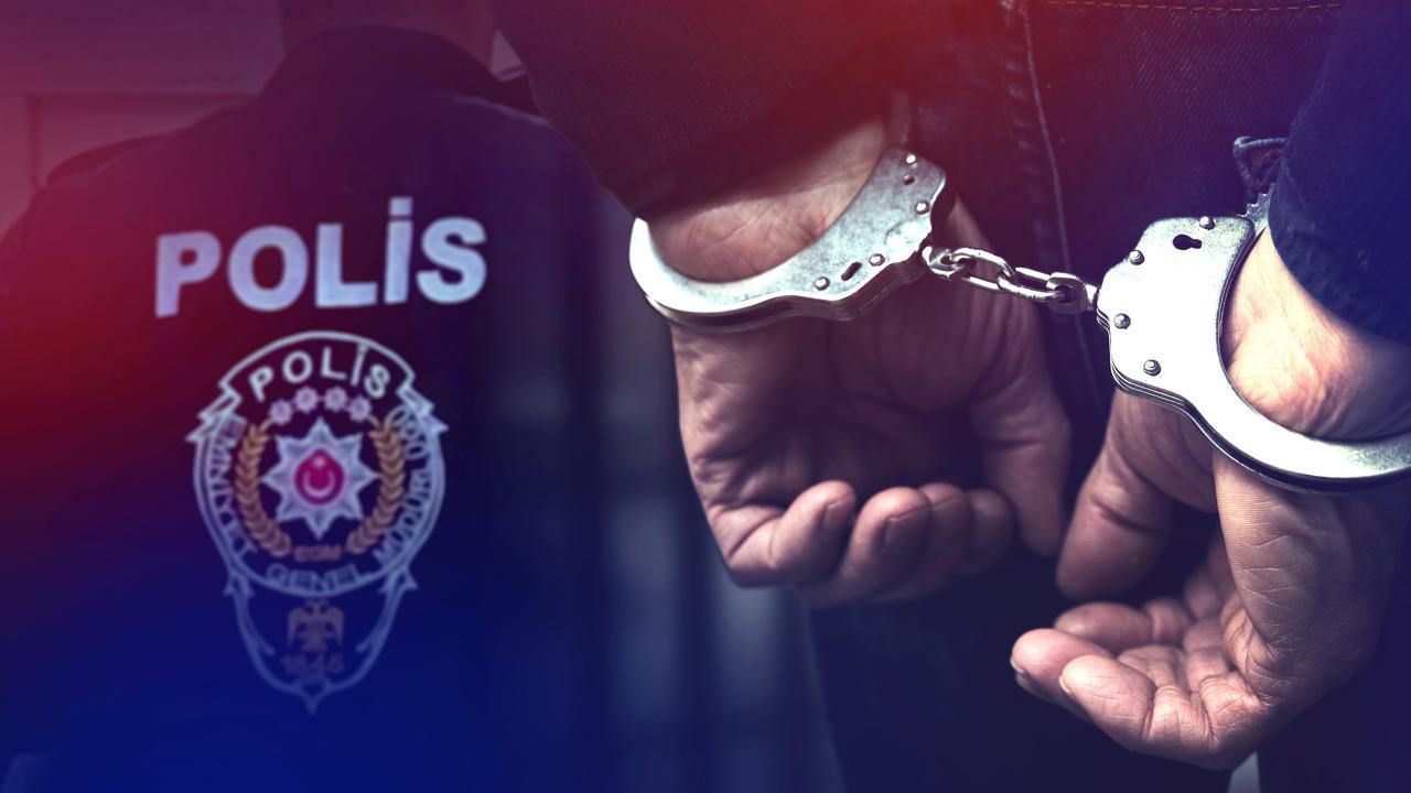 Gebze'de öğrenciye taciz iddiası: Şüpheli yakalandı