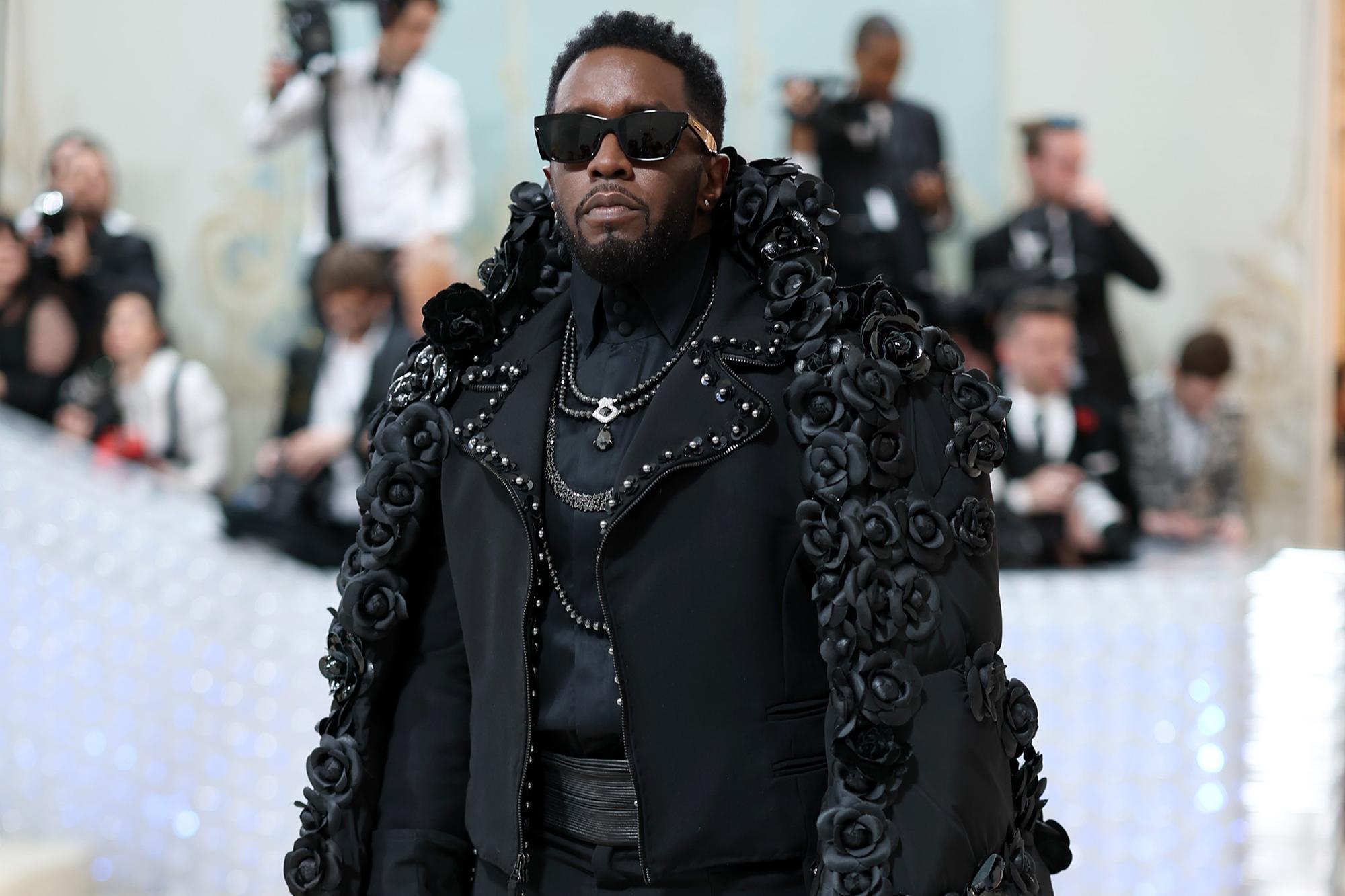 Diddy'nin cezaevindeki ihlalleri ortaya çıktı, tahliye tarihi ertelendi