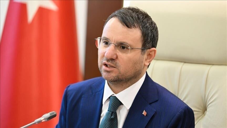 12. Yargı Paketi Resmi Gazete'de yayımlandı