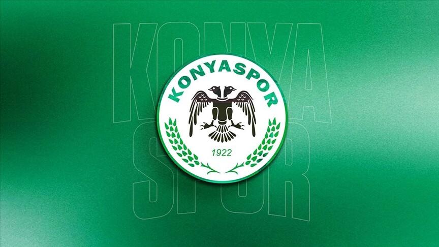 Konyaspor 4 futbolcu ile sözleşme imzaladı