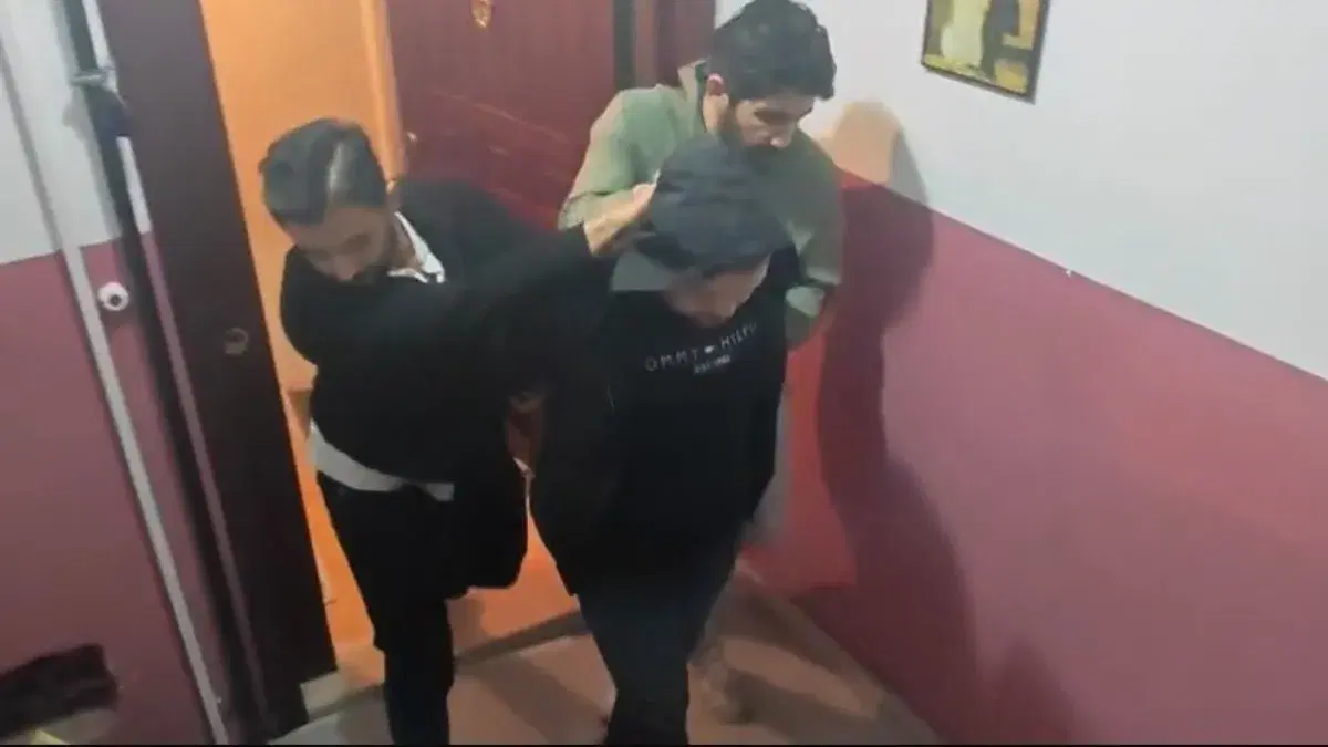 Sağlık Bakanlığı yalanıyla 831 milyon TL'lik dolandırıcılık soruşturması