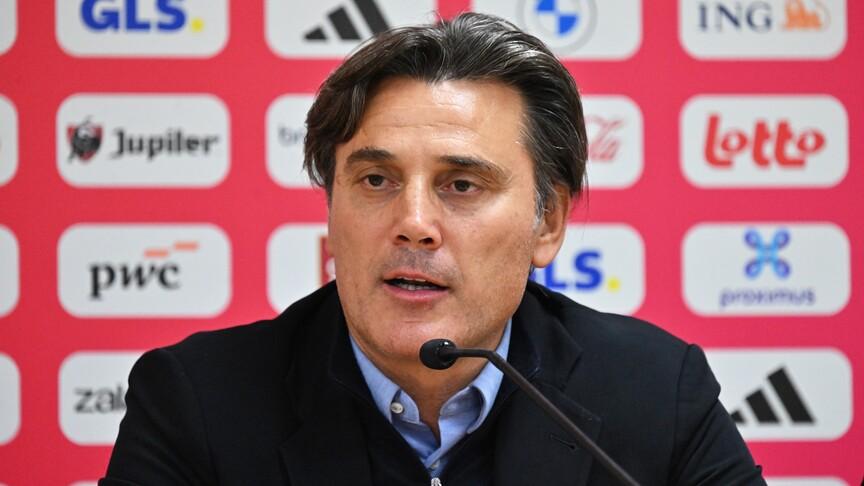 Montella: Futbolcularımıza yönelik eleştiriler haksız