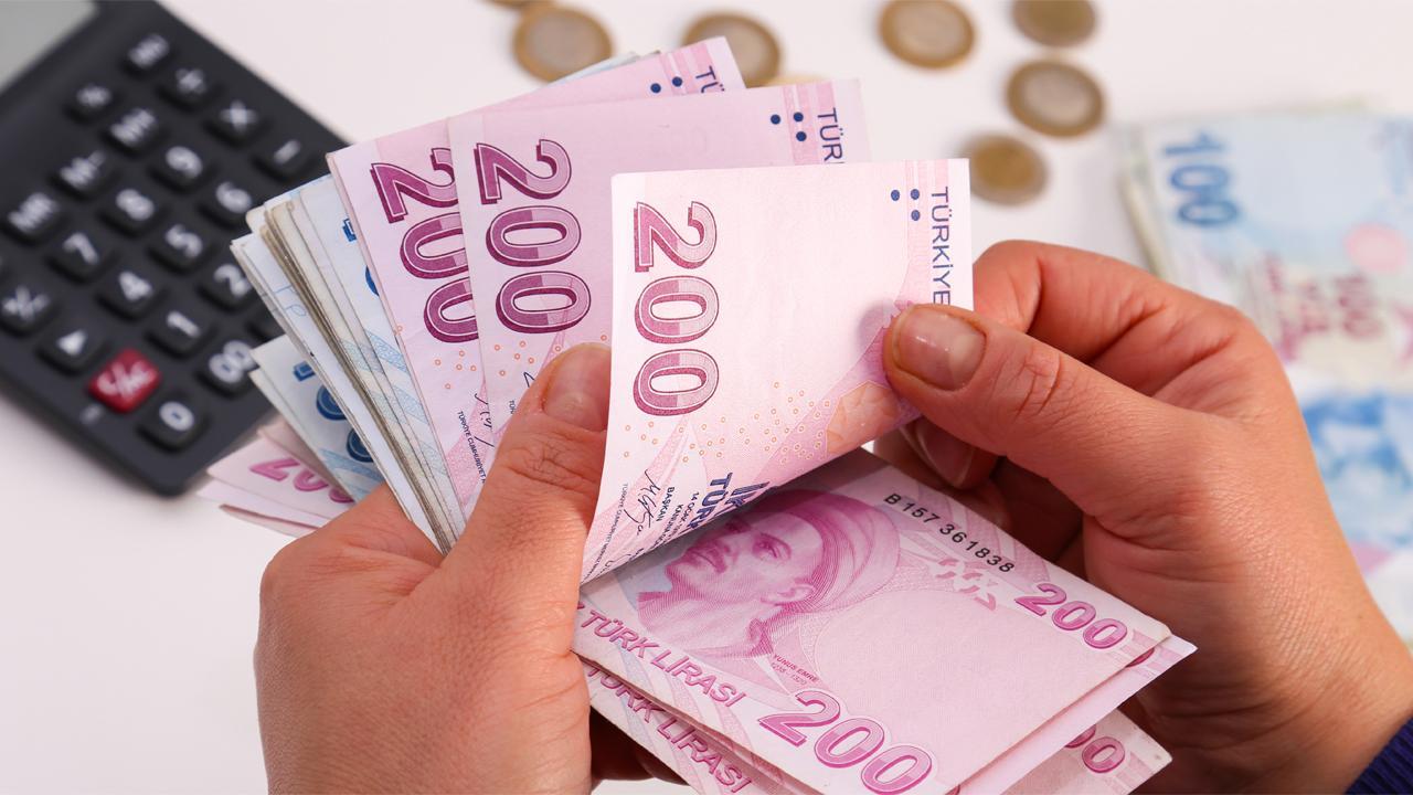TÜİK: Eylül enflasyonu yüzde 29,73 ile 5 yılın en düşüğüne indi