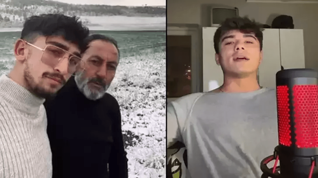 Hakan Çakır cinayetine ilişkin davada gerekçeli karar açıklandı