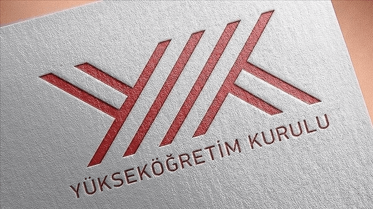 YÖK: ‘Yabancı öğrencilerden alınan öğrenim ücretlerinin Türk öğrencilerden düşük tutulması’ iddiaları asılsızdır