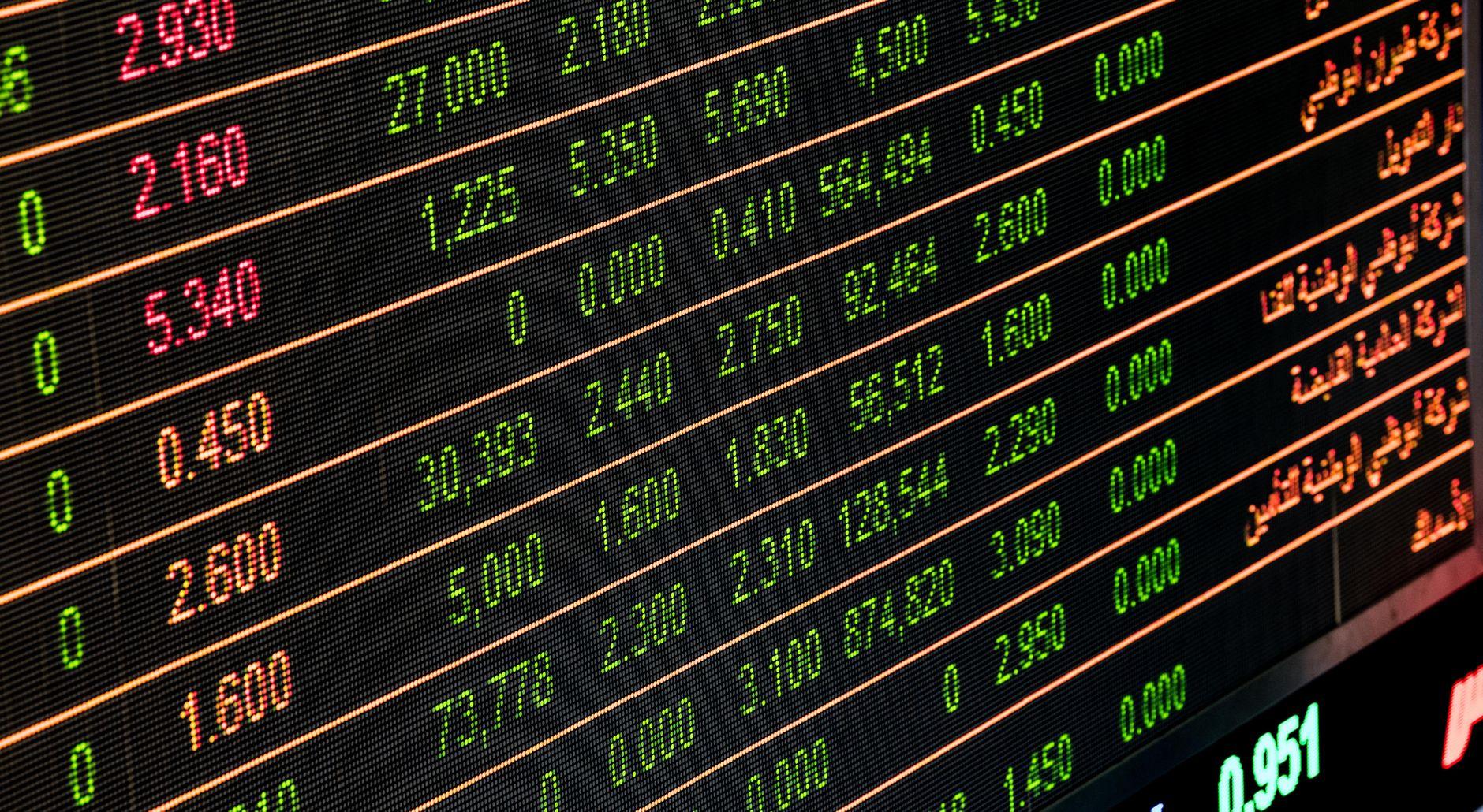 Türk cumhuriyetleriyle ilk yarıda 9,4 milyar dolarlık ticaret