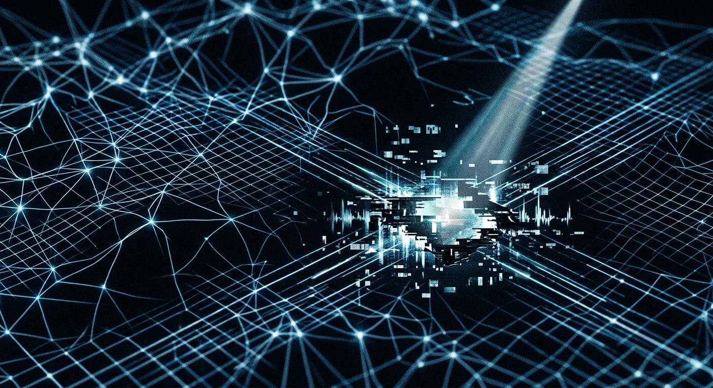 Claude yapay zekası OpenAI sistemindeki açığı buldu