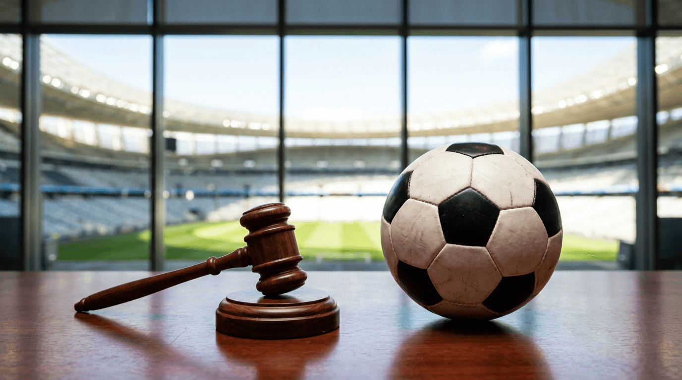 TFF Tahkim Kurulu Serdal Adalı'nın cezasını kaldırdı