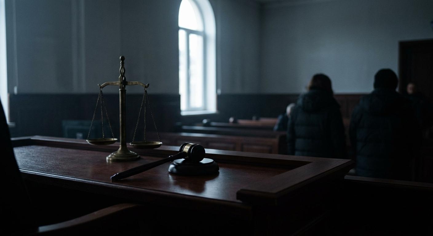Suriye'de Esed'in kuzeni Vesim Esed'e idam cezası