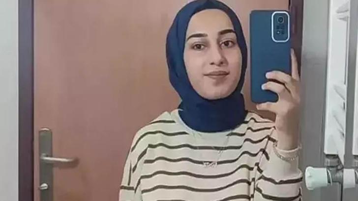 Rojin Kabaiş soruşturmasında rektör ve yeğeninden alınan DNA örnekleri dosyaya girdi